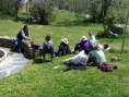 /album/excursiones-el-pardo/mis-fotos-137-jpg/